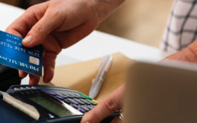 Consumer Debt and How to Manage It