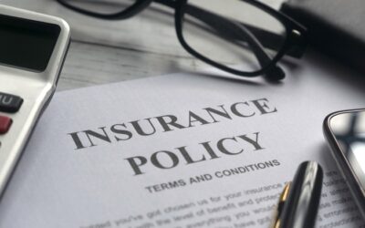 Welcome to IUL: The Evolution of Life Insurance