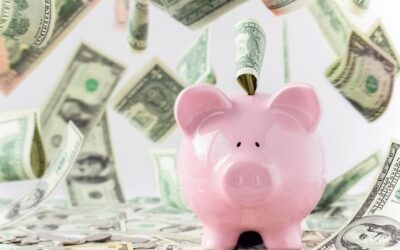 Why Your Money Deserves More: The IUL Advantage