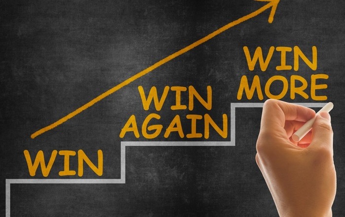 Market Dips & Your Money: How IUL Keeps You Safe