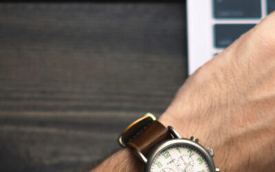 WHEN SHOULD I START PREPARATIONS TO RETIRE