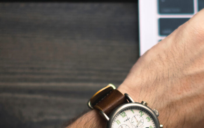 Checking the time to start retirement planning in Houston TX