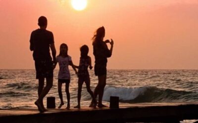 YOUR LIFE INSURANCE FROM WORK IS NOT ENOUGH
