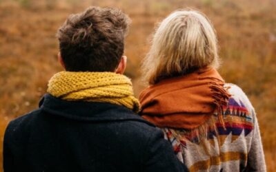 HOW MUCH LIFE INSURANCE DO YOU NEED?