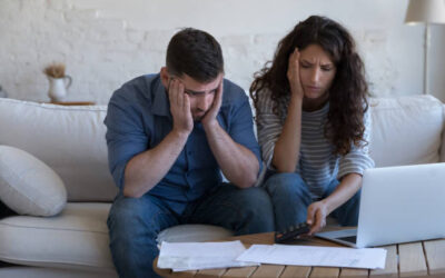 Top-Rated Tax Preparation Services in Houston, TX: Maximize Your Refund Today
