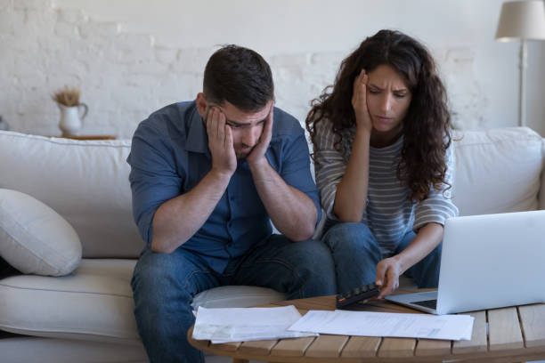Top-Rated Tax Preparation Services in Houston, TX: Maximize Your Refund Today
