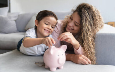 Affordable Tax Preparation Near Houston: Top Tips for Accurate Filing