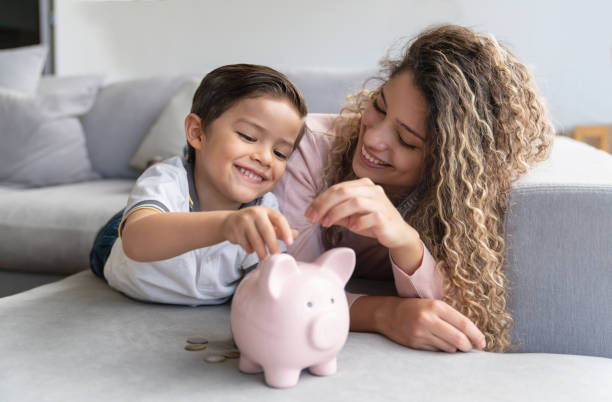 Affordable Tax Preparation Near Houston: Top Tips for Accurate Filing