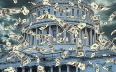 Maximize Your Refund: Expert Tax Help in Houston, TX
