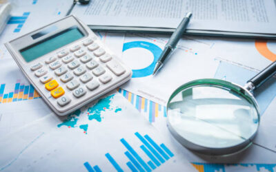 Houston Tax Professionals: Simplifying Your Income Tax Filing