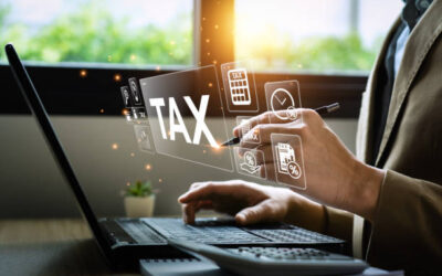 Find the Best Income Tax Services in Houston, TX