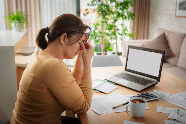 Beneficios de contratar a un experto en preparacion de impuestos