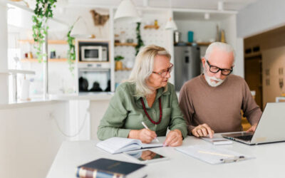 Tax Preparation Houston: What You Need to Know