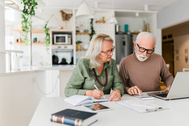 Tax Preparation Houston: What You Need to Know