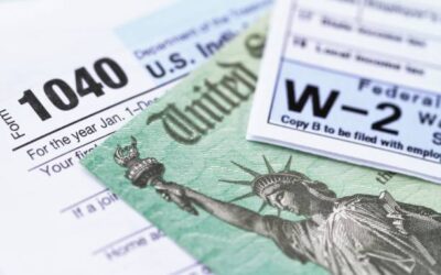 Deducciones y Créditos Fiscales que Pueden Maximizar Tu Reembolso