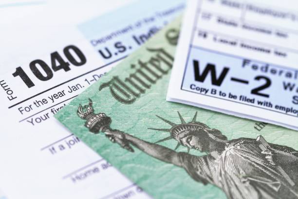 Deducciones y Créditos Fiscales que Pueden Maximizar Tu Reembolso