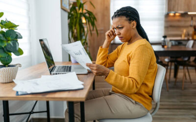 Tax Filing Checklist: Prepare for Houston Tax Services