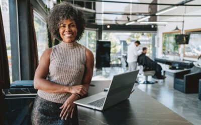 How Houston Businesses Can Save on Overhead Costs