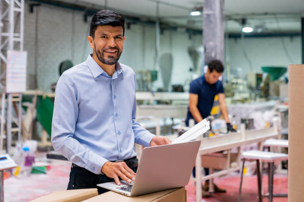 Best Energy Provider in Houston for Small Businesses